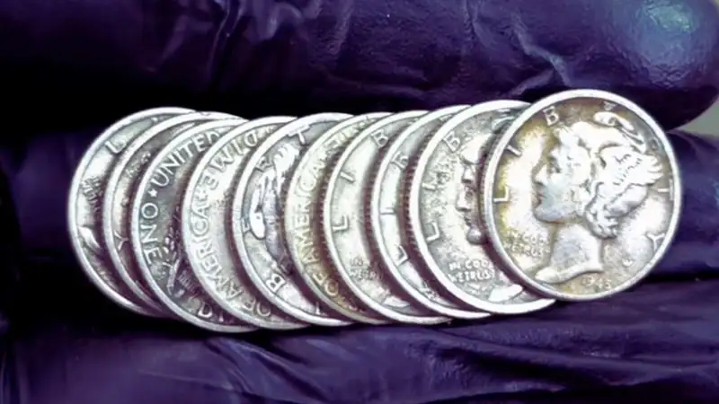 Top-5-Most-Valuable-Mercury-Dimes-Worth-a-Fortune