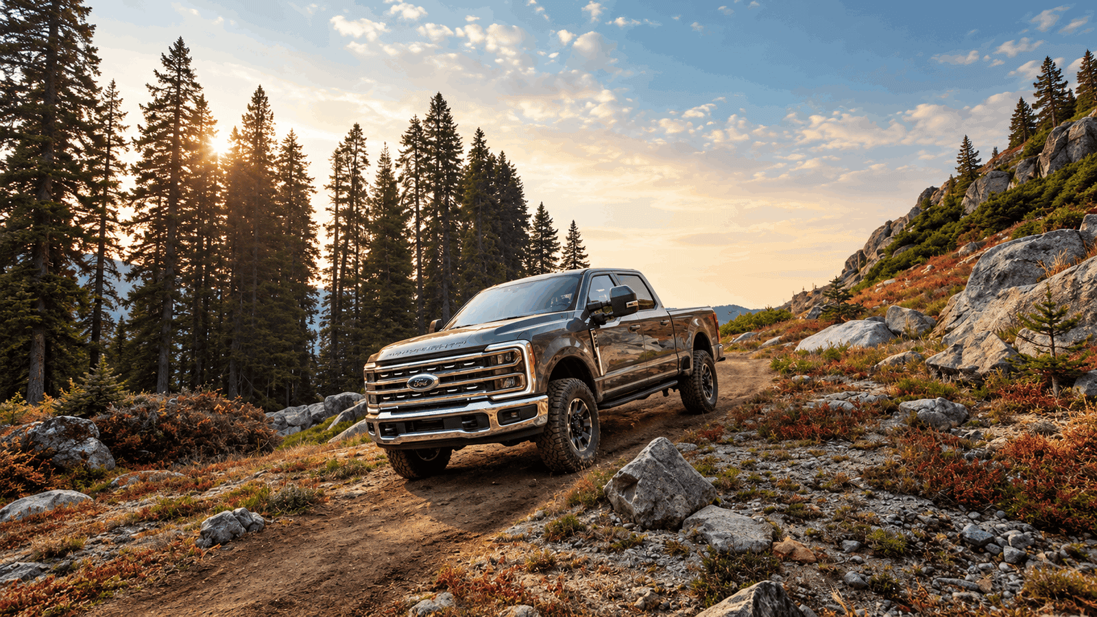 ford truck rollaway defect settlement